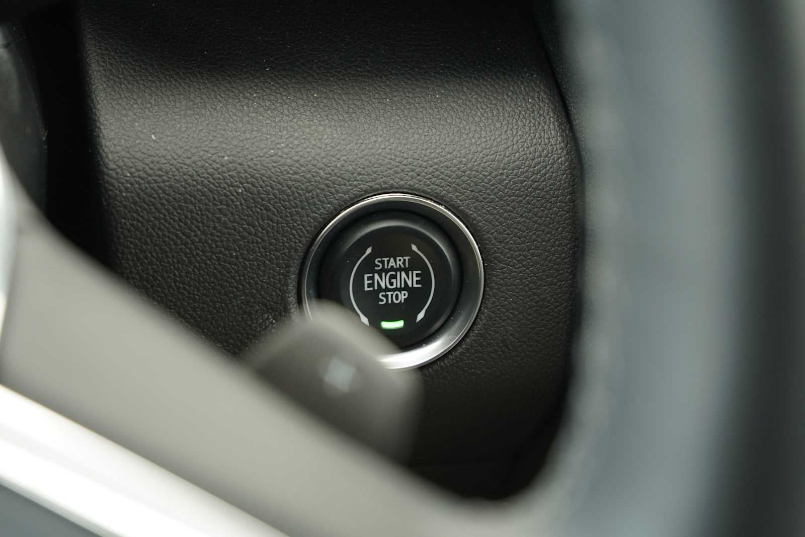 2024 GMC Acadia FWD Elevation