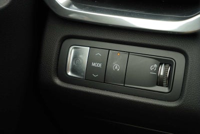 2024 GMC Acadia FWD Elevation