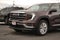 2024 GMC Acadia FWD Elevation