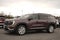 2024 GMC Acadia FWD Elevation