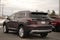 2024 GMC Acadia FWD Elevation