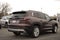 2024 GMC Acadia FWD Elevation