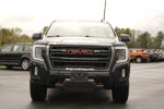 2021 GMC Yukon AT4