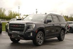 2021 GMC Yukon AT4