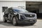 2020 Cadillac XT4 AWD Sport
