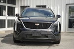 2020 Cadillac XT4 AWD Sport