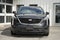 2020 Cadillac XT4 AWD Sport