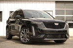 2024 Cadillac XT6 AWD Sport
