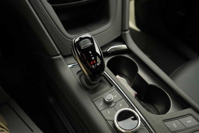 2024 Cadillac XT6 AWD Sport