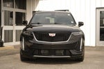 2024 Cadillac XT6 AWD Sport