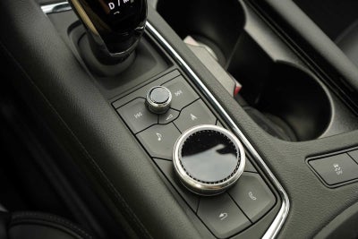 2024 Cadillac XT6 AWD Sport