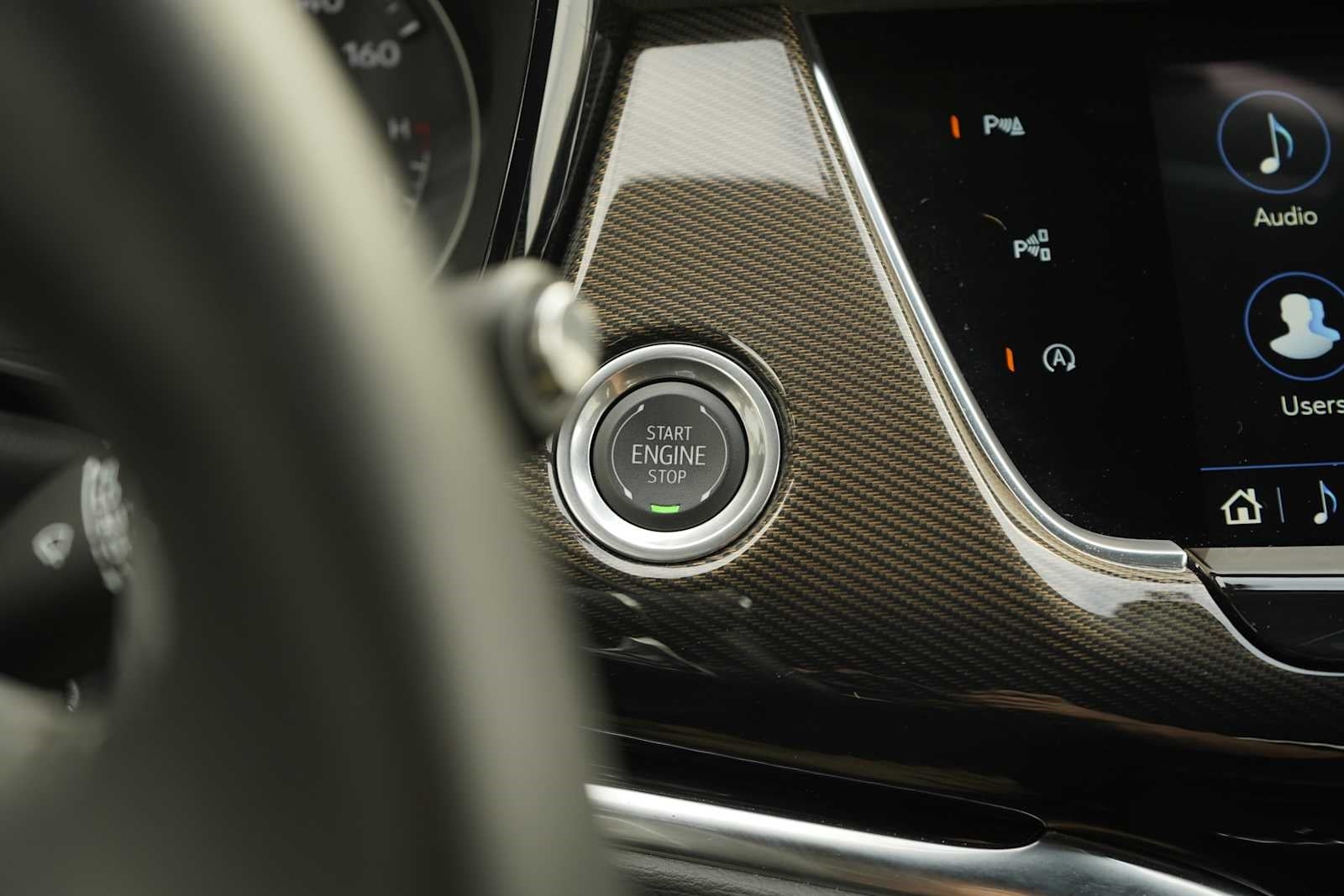 2024 Cadillac XT6 AWD Sport