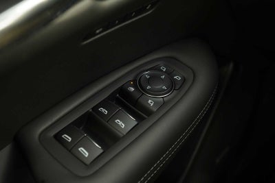 2024 Cadillac XT6 AWD Sport