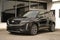 2024 Cadillac XT6 AWD Sport