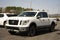 2019 Nissan Titan PRO-4X