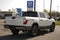 2019 Nissan Titan PRO-4X