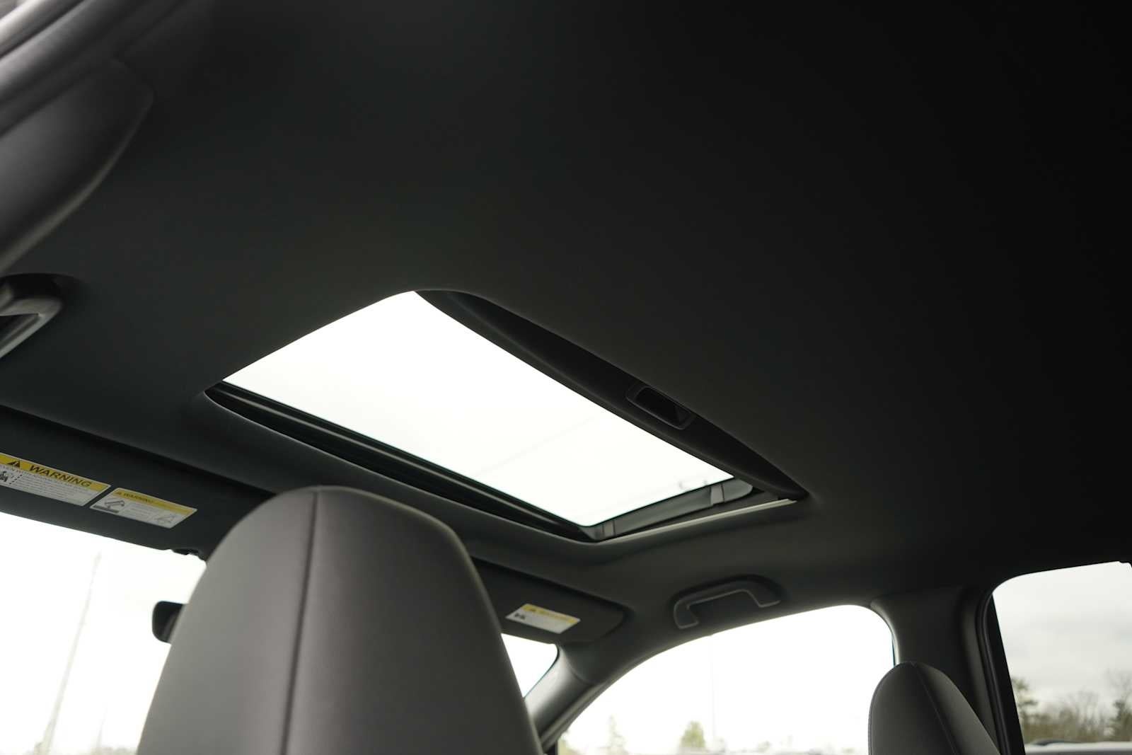 2020 Honda Passport Elite