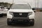 2020 Honda Passport Elite