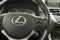 2017 Lexus NX 