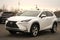 2017 Lexus NX 