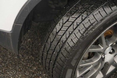 2019 Buick Encore Sport Touring