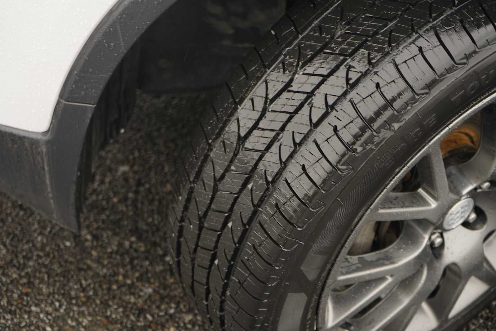 2019 Buick Encore Sport Touring