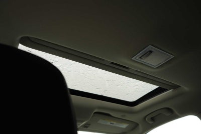 2019 Buick Encore Sport Touring