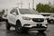 2019 Buick Encore Sport Touring