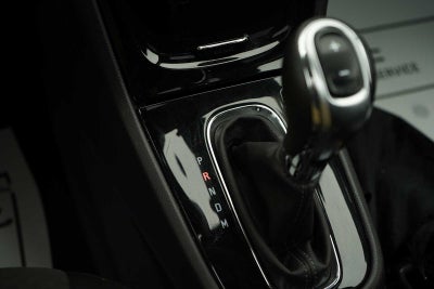 2019 Buick Encore Sport Touring