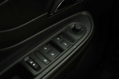 2019 Buick Encore Sport Touring