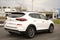 2019 Hyundai Tucson Ultimate