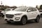2019 Hyundai Tucson Ultimate