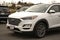 2019 Hyundai Tucson Ultimate