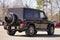 2023 Mercedes-Benz G-Class G 550