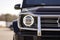 2023 Mercedes-Benz G-Class G 550