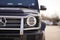 2023 Mercedes-Benz G-Class G 550