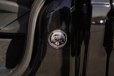 2023 Mercedes-Benz G-Class G 550