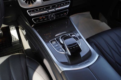 2023 Mercedes-Benz G-Class G 550