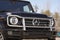 2023 Mercedes-Benz G-Class G 550