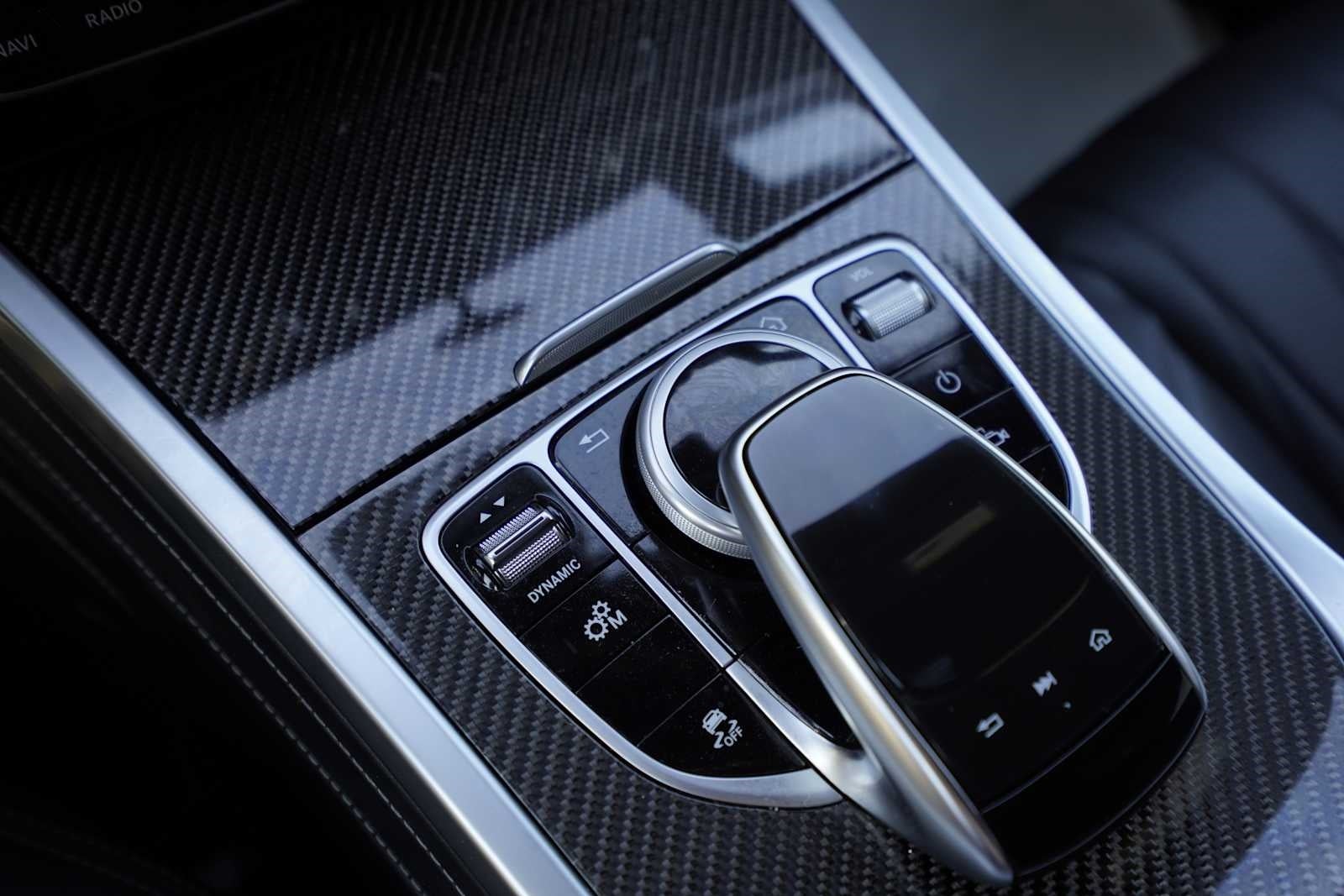 2023 Mercedes-Benz G-Class G 550