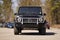 2023 Mercedes-Benz G-Class G 550