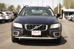 2008 Volvo XC70 Base