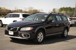 2008 Volvo XC70 Base