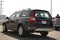 2008 Volvo XC70 Base