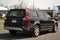 2008 Volvo XC70 Base