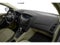 2018 Ford Focus SEL