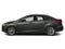 2018 Ford Focus SEL