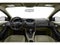 2018 Ford Focus SEL