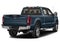 2022 Ford Super Duty F-250 SRW LARIAT