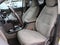 2016 GMC Canyon 4WD SLE